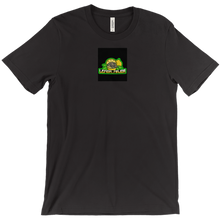 lemonmajor1 T-Shirts