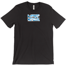 kriswashere99_ T-Shirts
