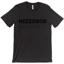 neeerb0b T-Shirts