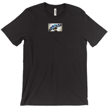atromix_xd T-Shirts
