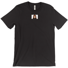 lailaanabelaok T-Shirts
