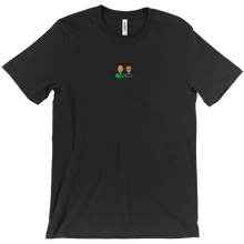 zockerdaddys T-Shirts