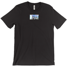 foxyandsebastian T-Shirts