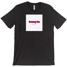 honeykolynnskie T-Shirts