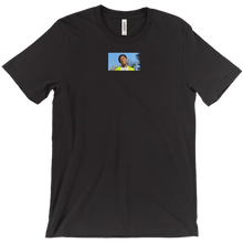 otroyal T-Shirts