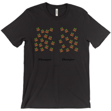 thumperdumper90 T-Shirts