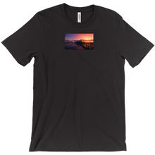 mrstrayz T-Shirts