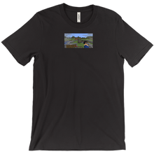 boojunior0302 T-Shirts
