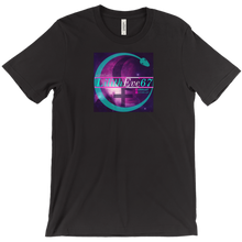 lilitheve67 T-Shirts