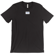 anvelz T-Shirts