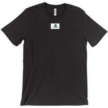 gsp_gaming645 T-Shirts