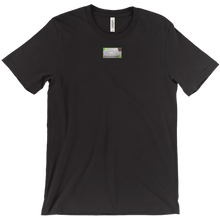 pearsyt T-Shirts