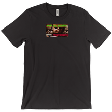 keepcalmitjustmerchandise T-Shirts
