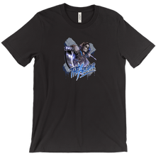 thexreaperttv T-Shirts