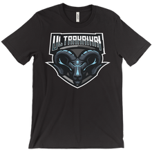 ultrakrikri T-Shirts