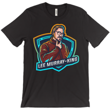 leemurrayking T-Shirts
