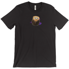 toastaxz T-Shirts