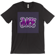 ilovejuce T-Shirts