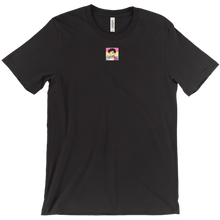 pandajuicelive T-Shirts