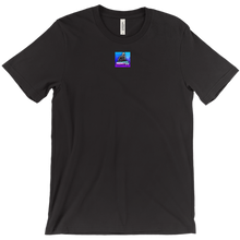 leprdateurtv T-Shirts