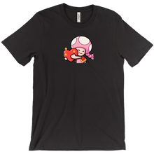 bulbousheadgang T-Shirts