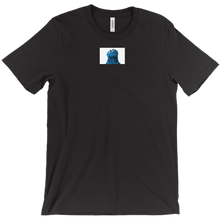 toxicjowi T-Shirts