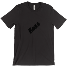 sabostsg T-Shirts