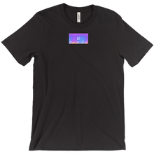 twitch_musik T-Shirts