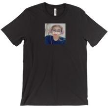 diiikaah T-Shirts