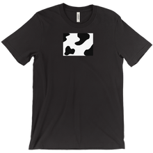 slothgaming240 T-Shirts
