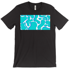 sylyxonyt T-Shirts