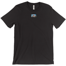 manuplax1677 T-Shirts