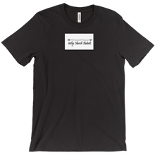 wileychurchstudents T-Shirts