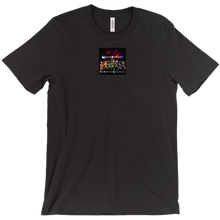 lil_zoe_supreme T-Shirts