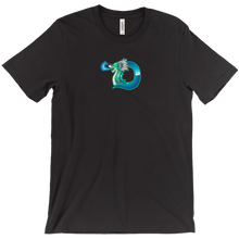 durskii_ T-Shirts