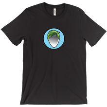mr_jeom T-Shirts