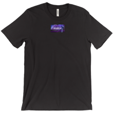 th3uszica T-Shirts