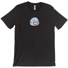 itzsleepybean T-Shirts