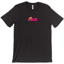 BoBlox T-Shirt