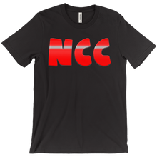cheerfulsteve30000 T-Shirts
