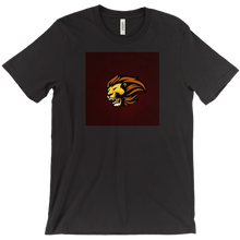 playercoelhoo T-Shirts