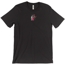 alliyaniq T-Shirts