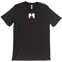 circusfreak2020 T-Shirts