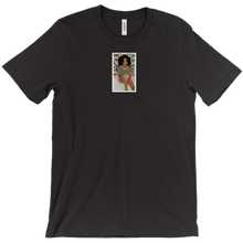 anapaula0015 T-Shirts