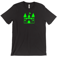 sandecastle T-Shirts