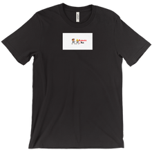 karateforkids T-Shirts