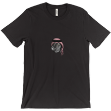 asmrarts T-Shirts
