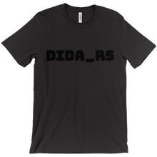 dida_rs-4911 T-Shirts