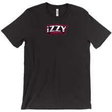 izzygaming_ent T-Shirts
