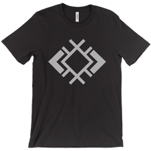 havocaxiom T-Shirts
